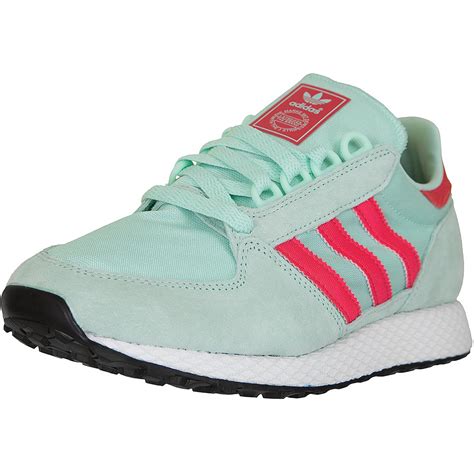 adidas schuhe c damen ab 300 euro|Adidas Schuhe für Damen online kaufen.